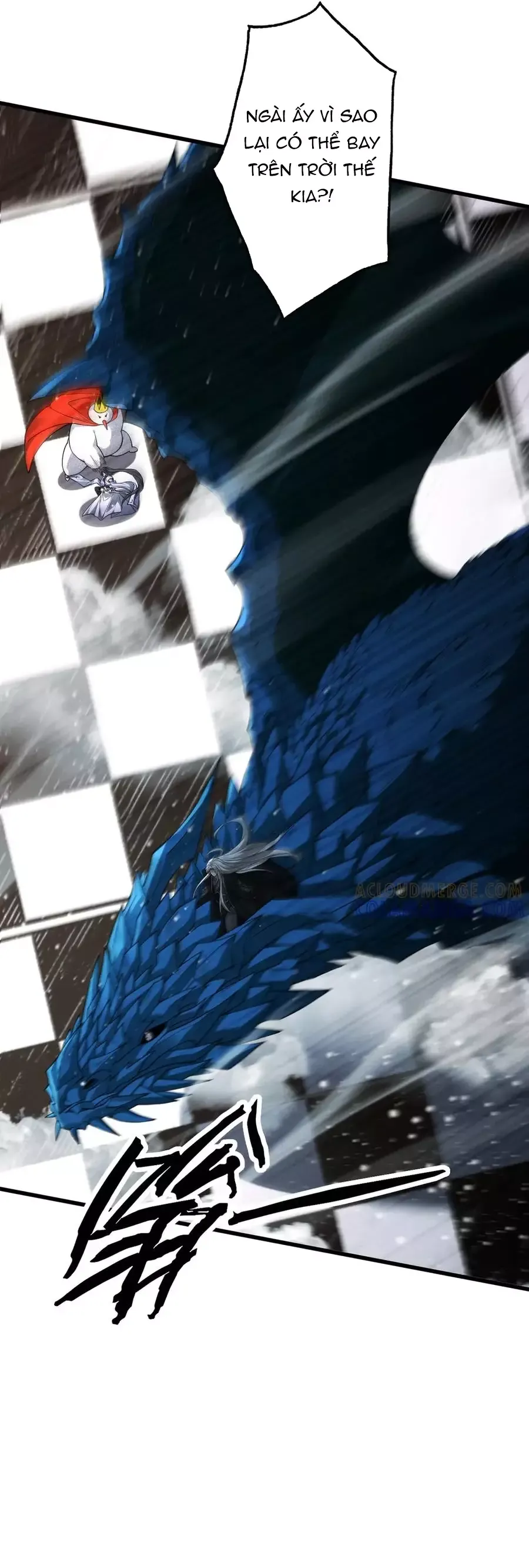 đọc truyện Gặp Mạnh Thì Càng Mạnh, Tu Vi Của Ta Không Giới Hạn Chương 76 ảnh 22 tại Thiên Thai Truyện