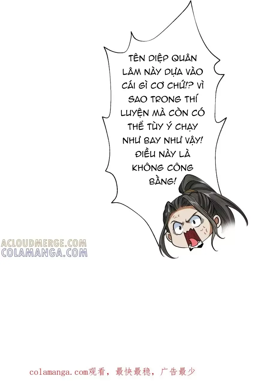 đọc truyện Gặp Mạnh Thì Càng Mạnh, Tu Vi Của Ta Không Giới Hạn Chương 76 ảnh 39 tại Thiên Thai Truyện