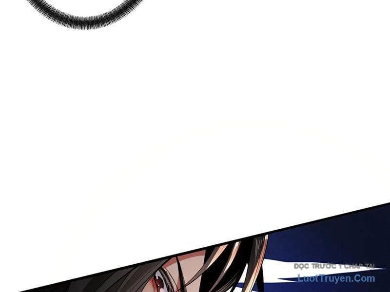 đọc truyện Gặp Mạnh Thì Càng Mạnh, Tu Vi Của Ta Không Giới Hạn Chương 77 ảnh 12 tại Thiên Thai Truyện