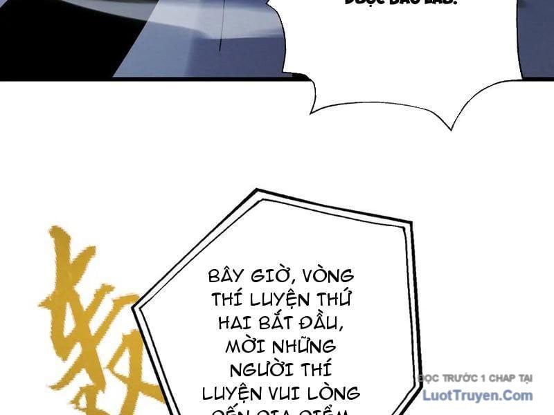 đọc truyện Gặp Mạnh Thì Càng Mạnh, Tu Vi Của Ta Không Giới Hạn Chương 77 ảnh 102 tại Thiên Thai Truyện