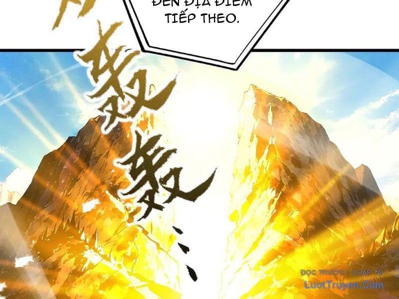 đọc truyện Gặp Mạnh Thì Càng Mạnh, Tu Vi Của Ta Không Giới Hạn Chương 77 ảnh 103 tại Thiên Thai Truyện