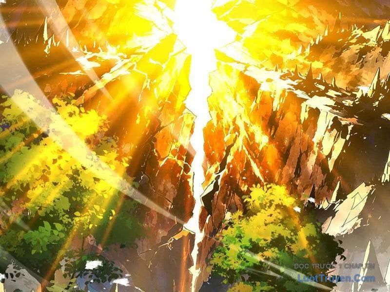 đọc truyện Gặp Mạnh Thì Càng Mạnh, Tu Vi Của Ta Không Giới Hạn Chương 77 ảnh 104 tại Thiên Thai Truyện