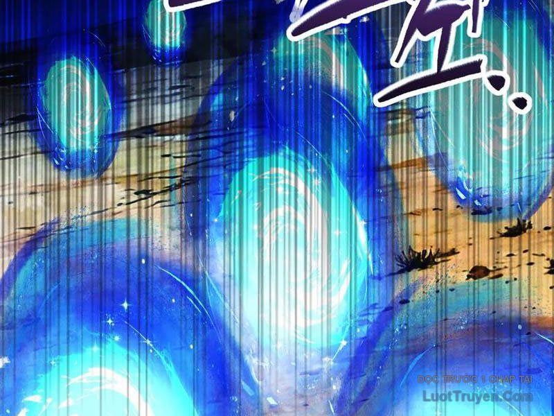 đọc truyện Gặp Mạnh Thì Càng Mạnh, Tu Vi Của Ta Không Giới Hạn Chương 77 ảnh 107 tại Thiên Thai Truyện