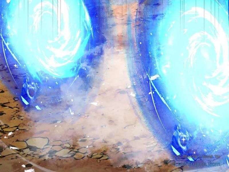 đọc truyện Gặp Mạnh Thì Càng Mạnh, Tu Vi Của Ta Không Giới Hạn Chương 77 ảnh 108 tại Thiên Thai Truyện