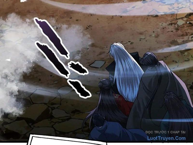 đọc truyện Gặp Mạnh Thì Càng Mạnh, Tu Vi Của Ta Không Giới Hạn Chương 77 ảnh 109 tại Thiên Thai Truyện