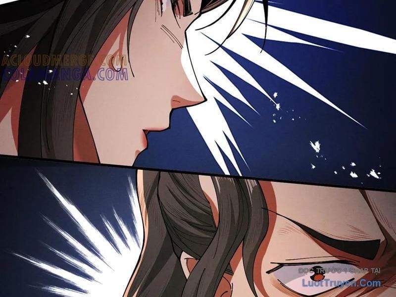 đọc truyện Gặp Mạnh Thì Càng Mạnh, Tu Vi Của Ta Không Giới Hạn Chương 77 ảnh 13 tại Thiên Thai Truyện