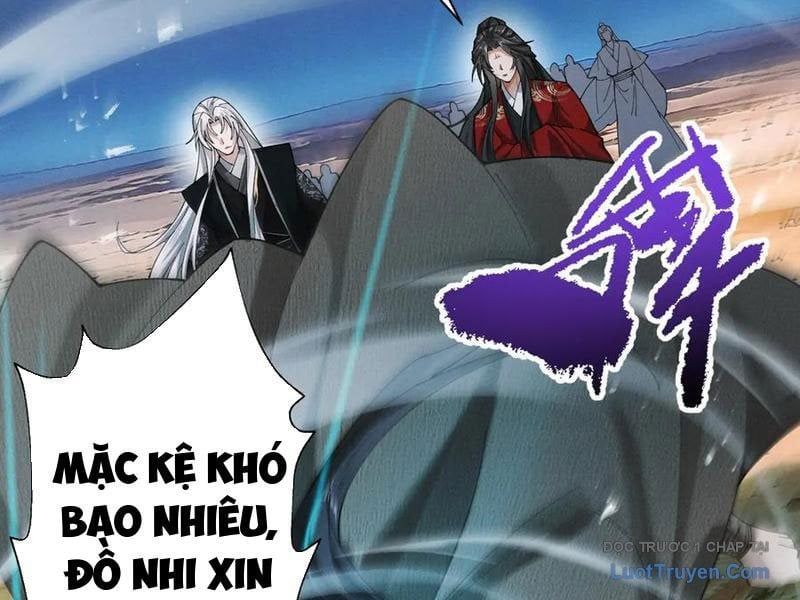 đọc truyện Gặp Mạnh Thì Càng Mạnh, Tu Vi Của Ta Không Giới Hạn Chương 77 ảnh 112 tại Thiên Thai Truyện