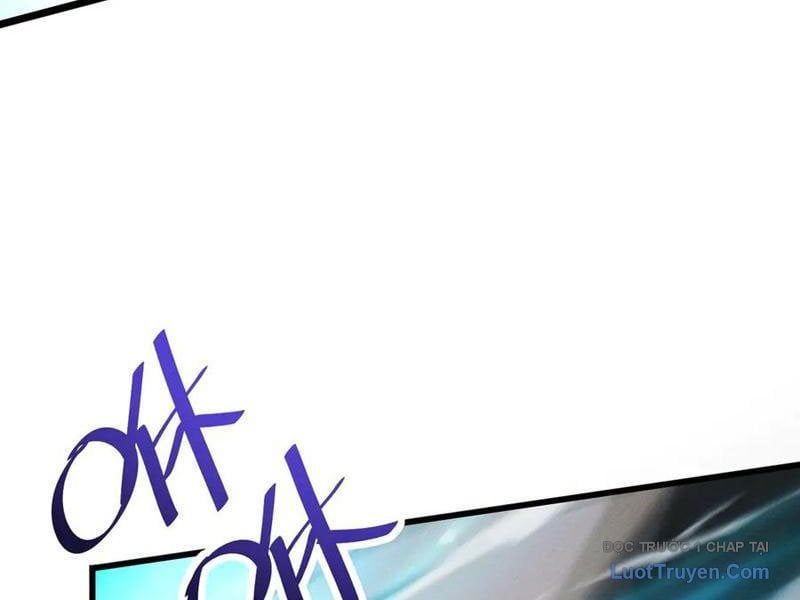 đọc truyện Gặp Mạnh Thì Càng Mạnh, Tu Vi Của Ta Không Giới Hạn Chương 77 ảnh 115 tại Thiên Thai Truyện