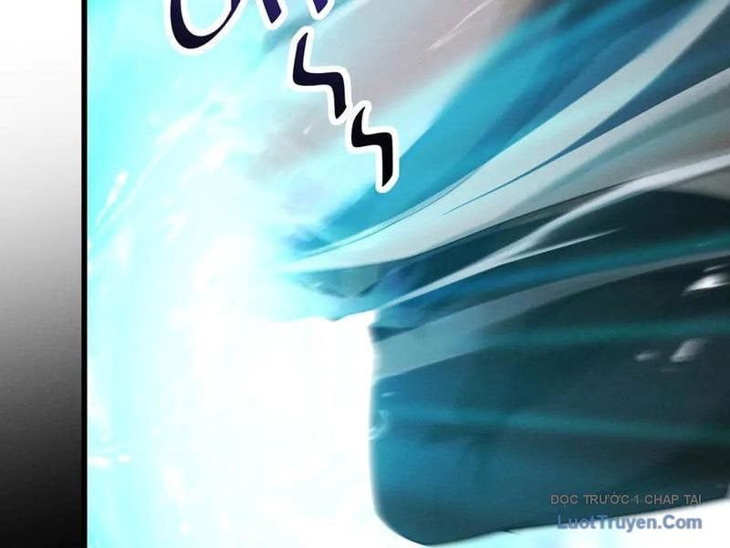 đọc truyện Gặp Mạnh Thì Càng Mạnh, Tu Vi Của Ta Không Giới Hạn Chương 77 ảnh 116 tại Thiên Thai Truyện