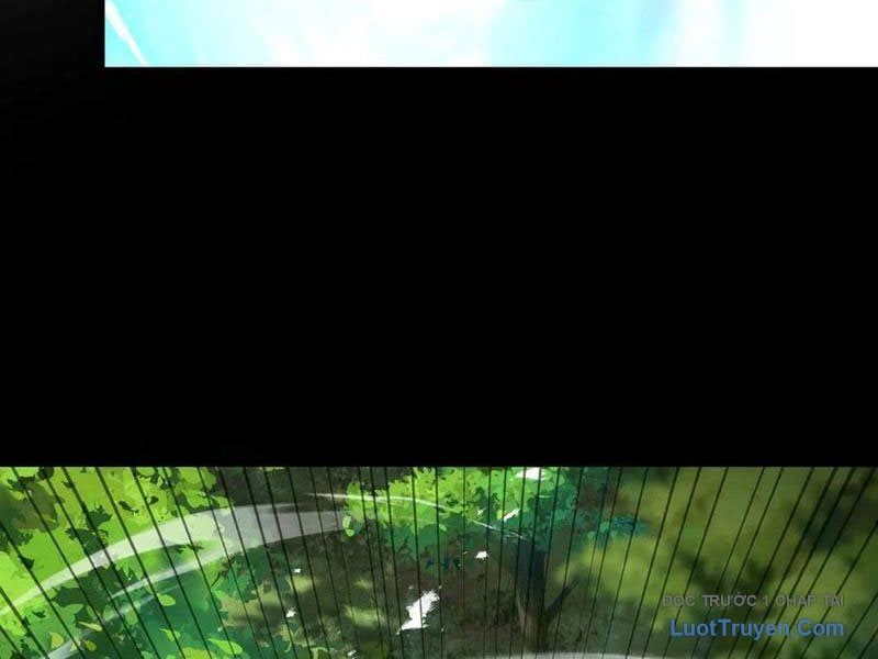 đọc truyện Gặp Mạnh Thì Càng Mạnh, Tu Vi Của Ta Không Giới Hạn Chương 77 ảnh 117 tại Thiên Thai Truyện