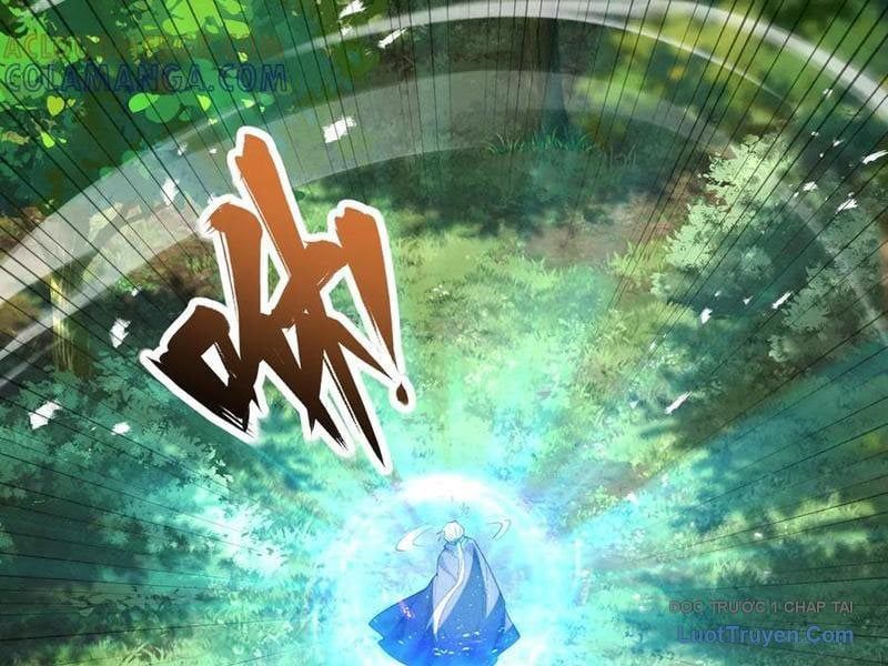 đọc truyện Gặp Mạnh Thì Càng Mạnh, Tu Vi Của Ta Không Giới Hạn Chương 77 ảnh 118 tại Thiên Thai Truyện