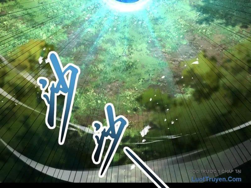 đọc truyện Gặp Mạnh Thì Càng Mạnh, Tu Vi Của Ta Không Giới Hạn Chương 77 ảnh 119 tại Thiên Thai Truyện