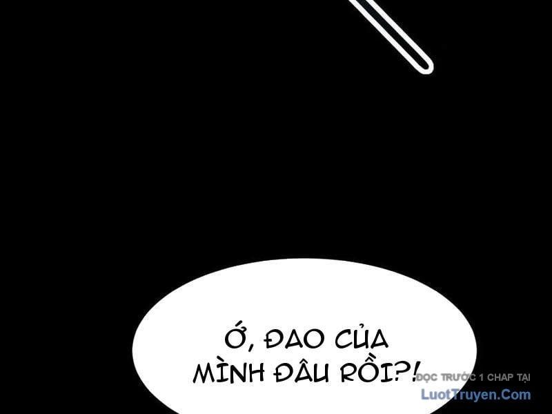 đọc truyện Gặp Mạnh Thì Càng Mạnh, Tu Vi Của Ta Không Giới Hạn Chương 77 ảnh 120 tại Thiên Thai Truyện