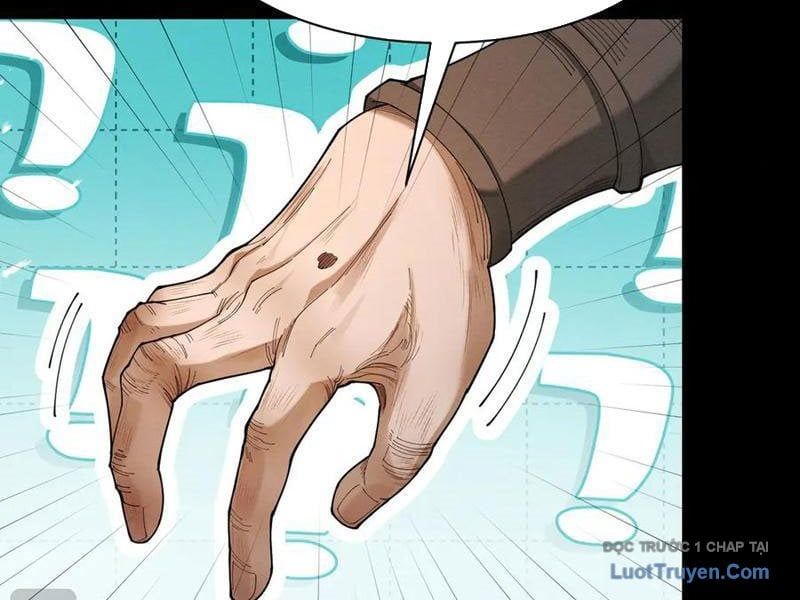 đọc truyện Gặp Mạnh Thì Càng Mạnh, Tu Vi Của Ta Không Giới Hạn Chương 77 ảnh 121 tại Thiên Thai Truyện