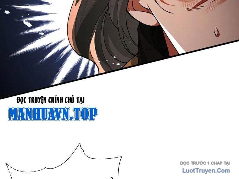 đọc truyện Gặp Mạnh Thì Càng Mạnh, Tu Vi Của Ta Không Giới Hạn Chương 77 ảnh 14 tại Thiên Thai Truyện