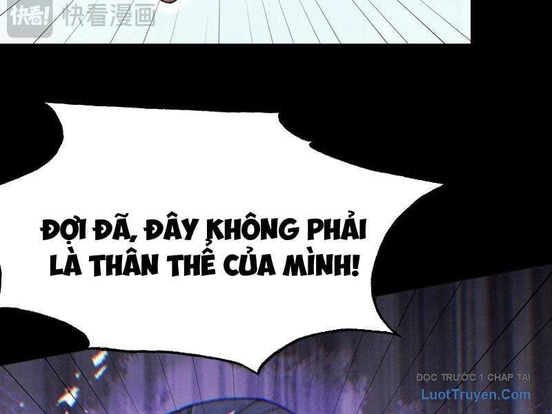 đọc truyện Gặp Mạnh Thì Càng Mạnh, Tu Vi Của Ta Không Giới Hạn Chương 77 ảnh 122 tại Thiên Thai Truyện