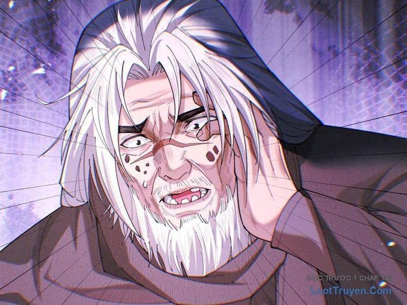 đọc truyện Gặp Mạnh Thì Càng Mạnh, Tu Vi Của Ta Không Giới Hạn Chương 77 ảnh 123 tại Thiên Thai Truyện