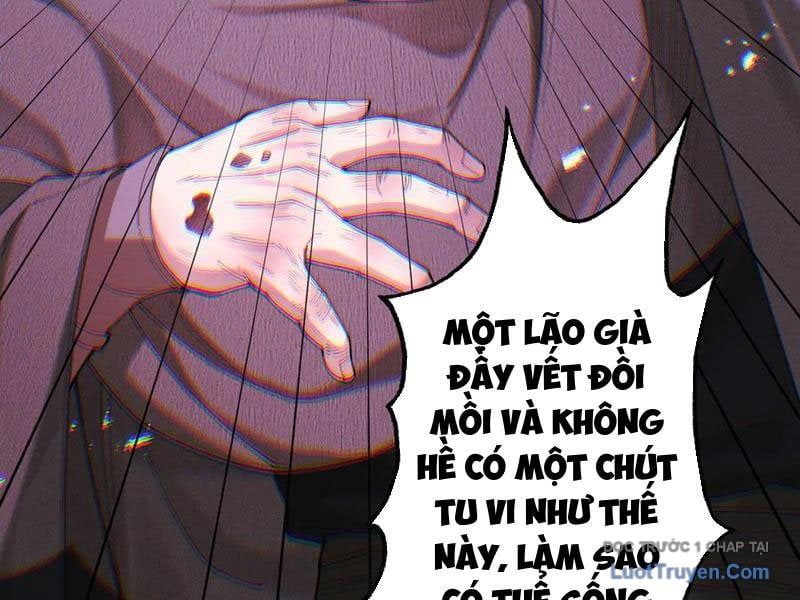 đọc truyện Gặp Mạnh Thì Càng Mạnh, Tu Vi Của Ta Không Giới Hạn Chương 77 ảnh 124 tại Thiên Thai Truyện