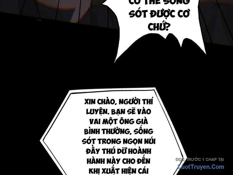 đọc truyện Gặp Mạnh Thì Càng Mạnh, Tu Vi Của Ta Không Giới Hạn Chương 77 ảnh 125 tại Thiên Thai Truyện
