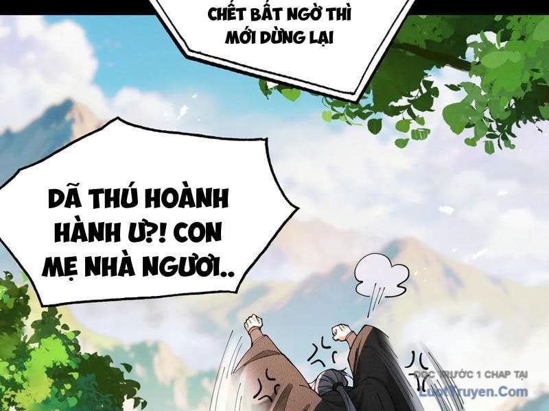 đọc truyện Gặp Mạnh Thì Càng Mạnh, Tu Vi Của Ta Không Giới Hạn Chương 77 ảnh 126 tại Thiên Thai Truyện