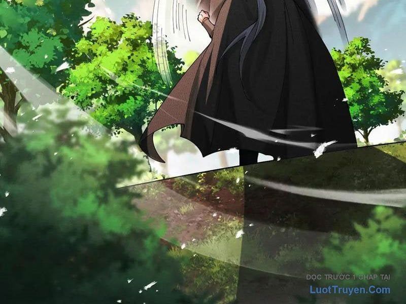 đọc truyện Gặp Mạnh Thì Càng Mạnh, Tu Vi Của Ta Không Giới Hạn Chương 77 ảnh 127 tại Thiên Thai Truyện