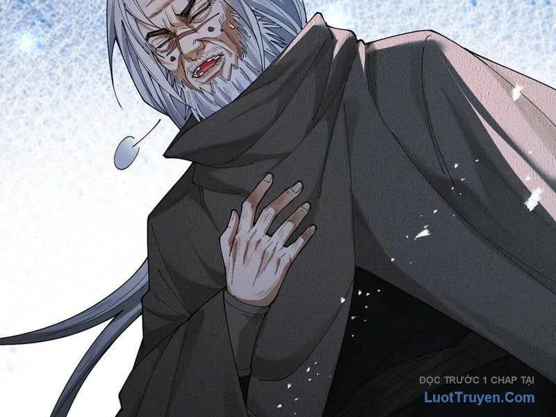 đọc truyện Gặp Mạnh Thì Càng Mạnh, Tu Vi Của Ta Không Giới Hạn Chương 77 ảnh 130 tại Thiên Thai Truyện