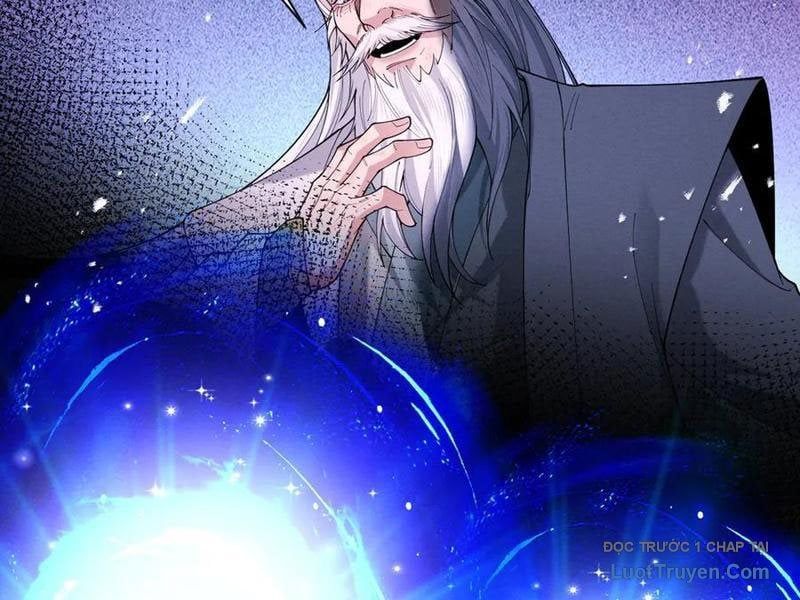 đọc truyện Gặp Mạnh Thì Càng Mạnh, Tu Vi Của Ta Không Giới Hạn Chương 77 ảnh 133 tại Thiên Thai Truyện