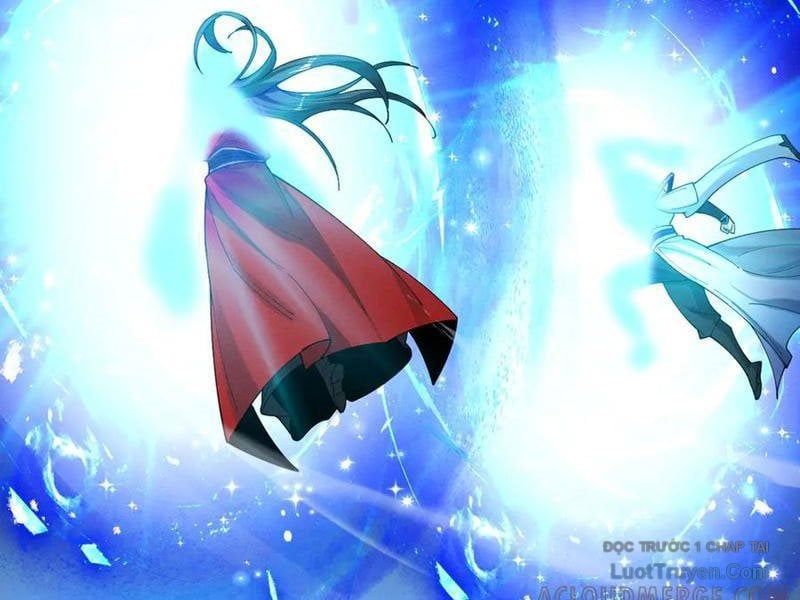 đọc truyện Gặp Mạnh Thì Càng Mạnh, Tu Vi Của Ta Không Giới Hạn Chương 77 ảnh 134 tại Thiên Thai Truyện