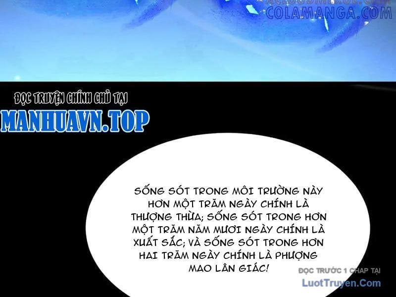 đọc truyện Gặp Mạnh Thì Càng Mạnh, Tu Vi Của Ta Không Giới Hạn Chương 77 ảnh 135 tại Thiên Thai Truyện
