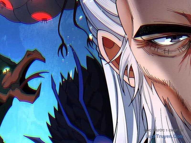 đọc truyện Gặp Mạnh Thì Càng Mạnh, Tu Vi Của Ta Không Giới Hạn Chương 77 ảnh 137 tại Thiên Thai Truyện