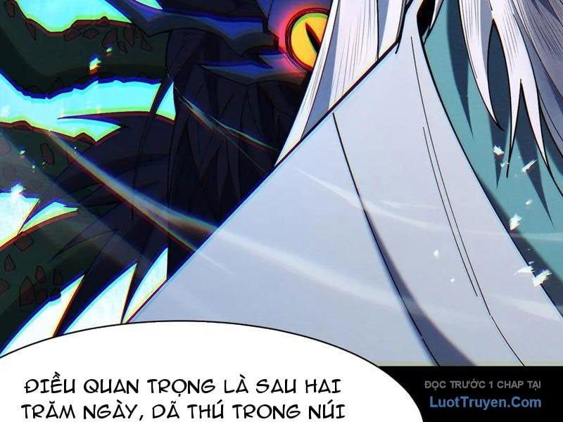 đọc truyện Gặp Mạnh Thì Càng Mạnh, Tu Vi Của Ta Không Giới Hạn Chương 77 ảnh 138 tại Thiên Thai Truyện