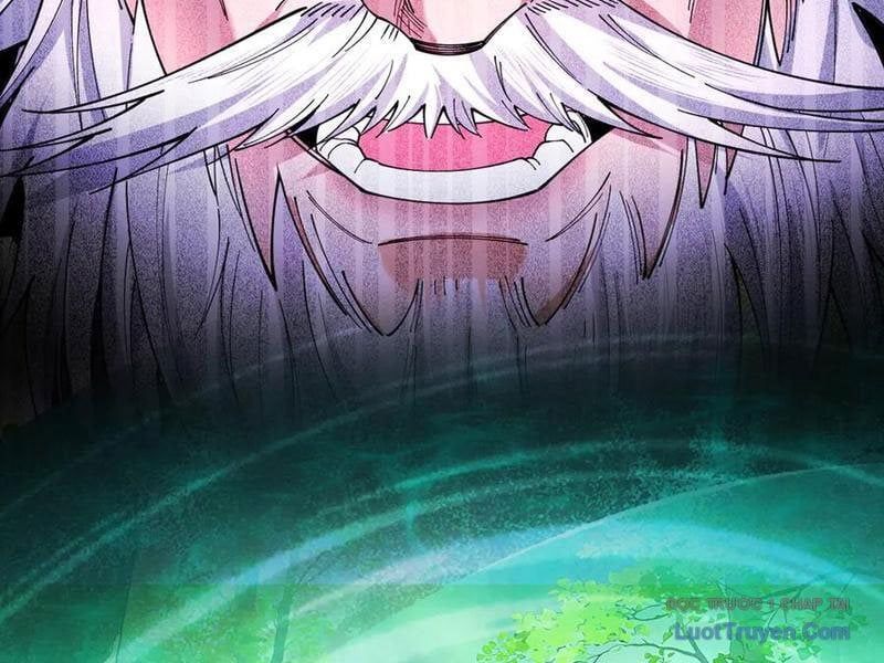 đọc truyện Gặp Mạnh Thì Càng Mạnh, Tu Vi Của Ta Không Giới Hạn Chương 77 ảnh 141 tại Thiên Thai Truyện