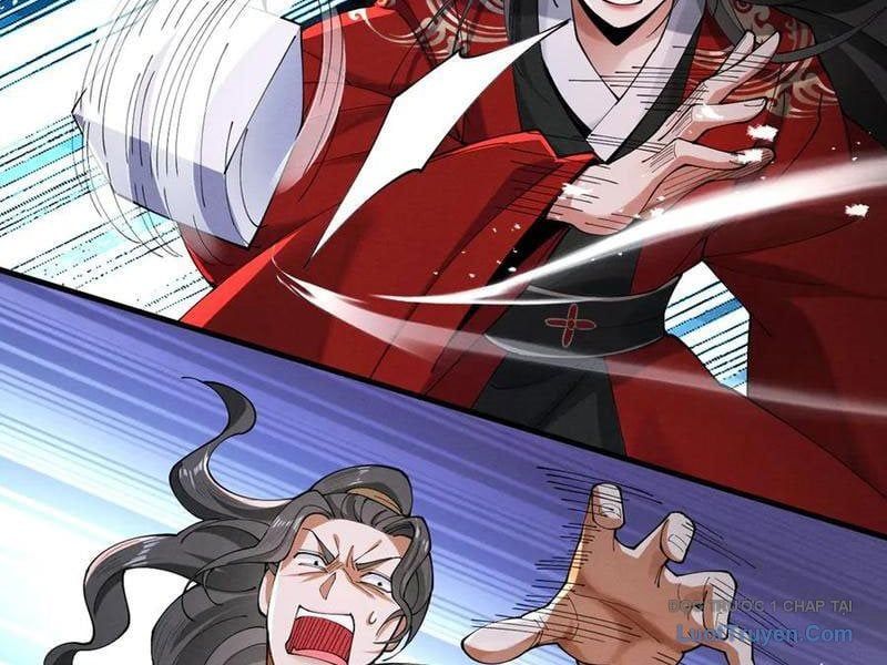 đọc truyện Gặp Mạnh Thì Càng Mạnh, Tu Vi Của Ta Không Giới Hạn Chương 77 ảnh 16 tại Thiên Thai Truyện