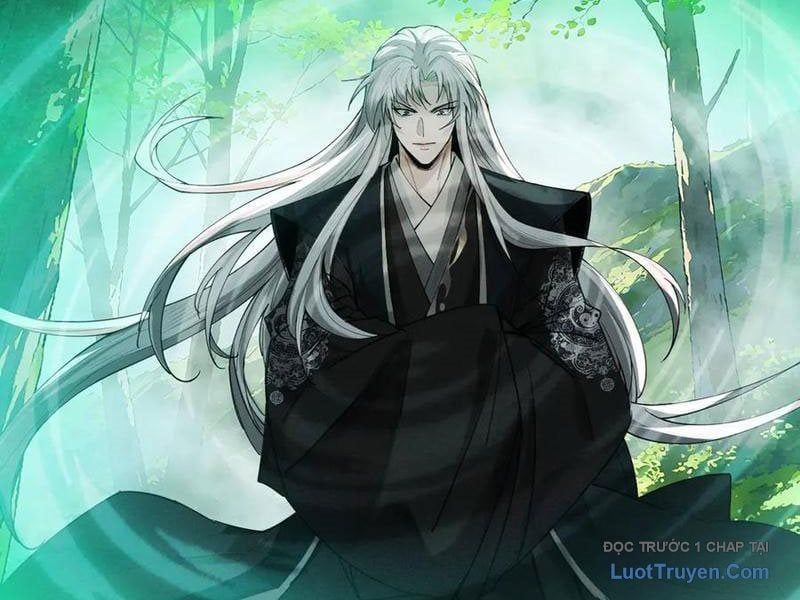 đọc truyện Gặp Mạnh Thì Càng Mạnh, Tu Vi Của Ta Không Giới Hạn Chương 77 ảnh 142 tại Thiên Thai Truyện