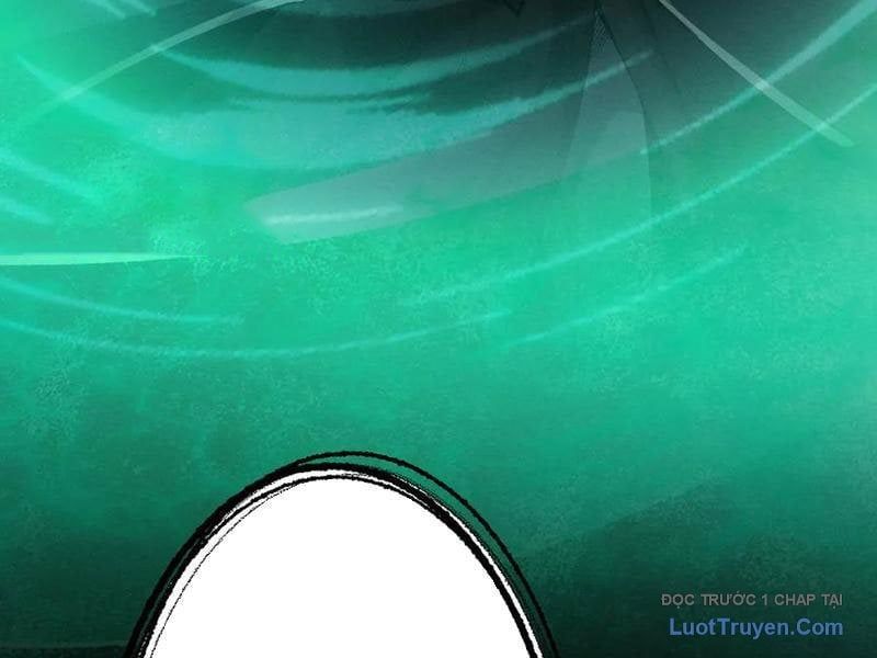 đọc truyện Gặp Mạnh Thì Càng Mạnh, Tu Vi Của Ta Không Giới Hạn Chương 77 ảnh 143 tại Thiên Thai Truyện