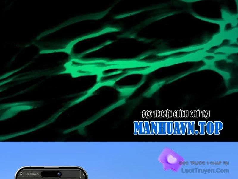 đọc truyện Gặp Mạnh Thì Càng Mạnh, Tu Vi Của Ta Không Giới Hạn Chương 77 ảnh 145 tại Thiên Thai Truyện