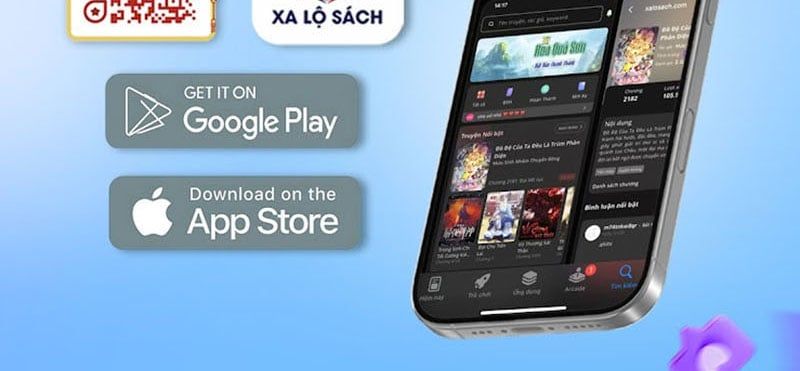 đọc truyện Gặp Mạnh Thì Càng Mạnh, Tu Vi Của Ta Không Giới Hạn Chương 77 ảnh 148 tại Thiên Thai Truyện