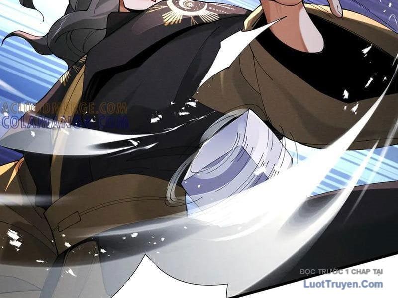 đọc truyện Gặp Mạnh Thì Càng Mạnh, Tu Vi Của Ta Không Giới Hạn Chương 77 ảnh 17 tại Thiên Thai Truyện