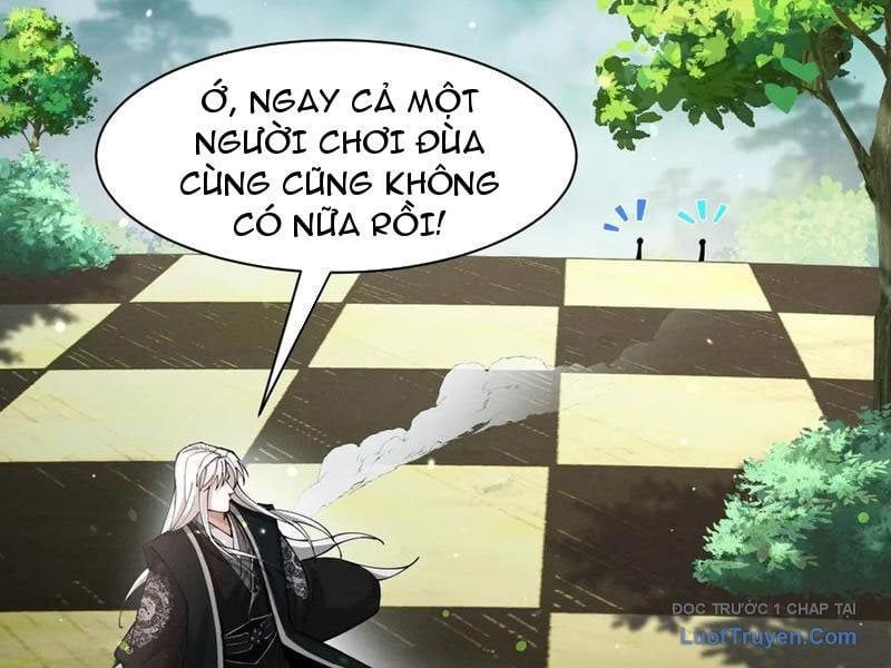 đọc truyện Gặp Mạnh Thì Càng Mạnh, Tu Vi Của Ta Không Giới Hạn Chương 77 ảnh 19 tại Thiên Thai Truyện