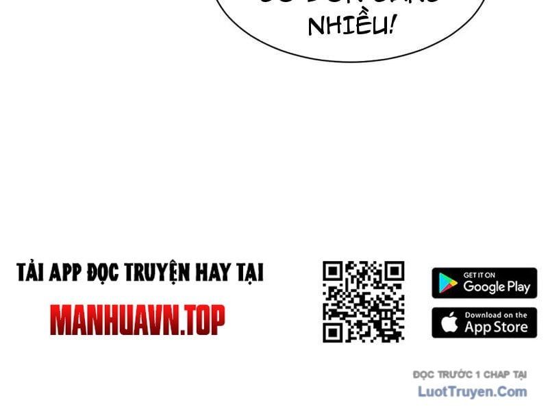 đọc truyện Gặp Mạnh Thì Càng Mạnh, Tu Vi Của Ta Không Giới Hạn Chương 77 ảnh 21 tại Thiên Thai Truyện