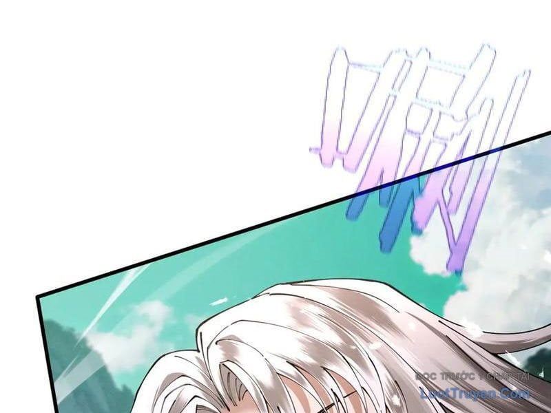 đọc truyện Gặp Mạnh Thì Càng Mạnh, Tu Vi Của Ta Không Giới Hạn Chương 77 ảnh 22 tại Thiên Thai Truyện