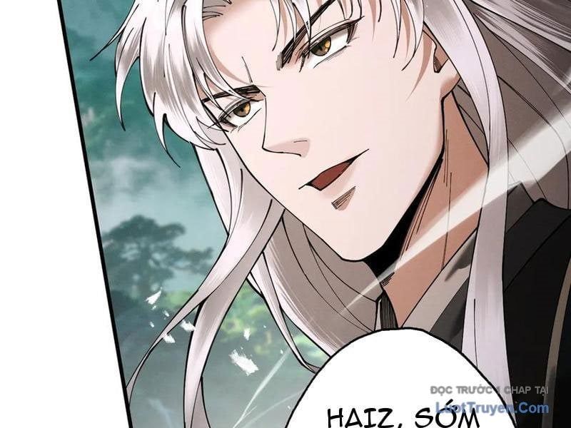 đọc truyện Gặp Mạnh Thì Càng Mạnh, Tu Vi Của Ta Không Giới Hạn Chương 77 ảnh 23 tại Thiên Thai Truyện