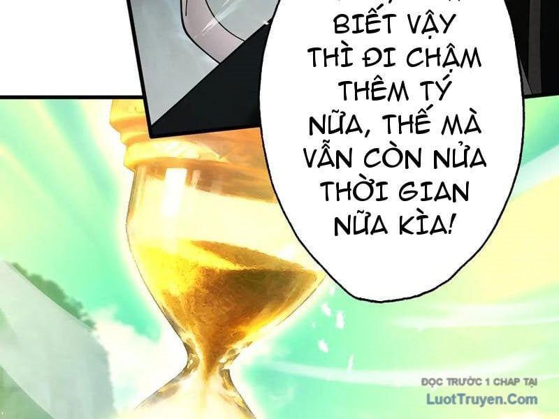 đọc truyện Gặp Mạnh Thì Càng Mạnh, Tu Vi Của Ta Không Giới Hạn Chương 77 ảnh 24 tại Thiên Thai Truyện