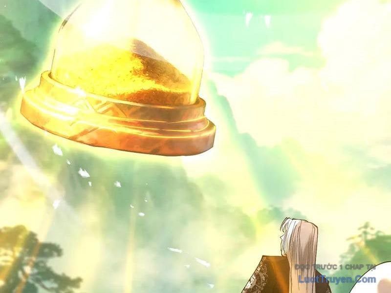 đọc truyện Gặp Mạnh Thì Càng Mạnh, Tu Vi Của Ta Không Giới Hạn Chương 77 ảnh 25 tại Thiên Thai Truyện