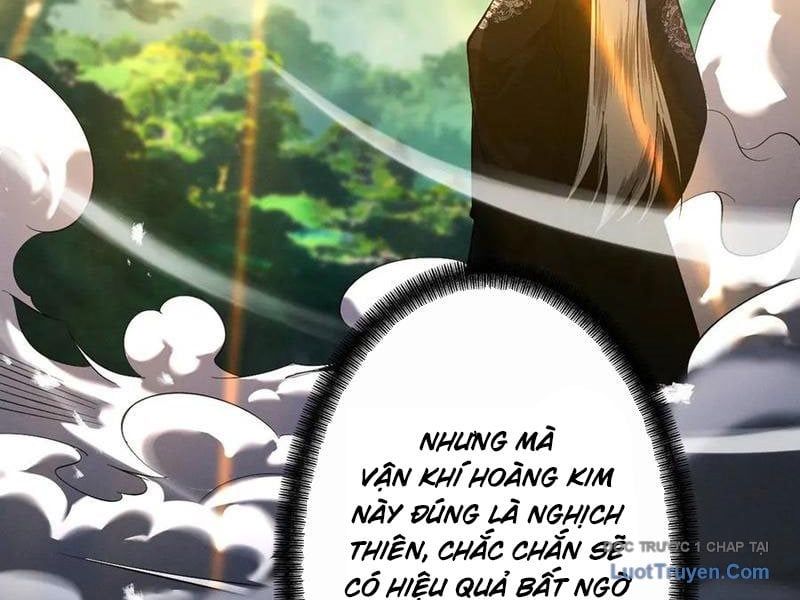 đọc truyện Gặp Mạnh Thì Càng Mạnh, Tu Vi Của Ta Không Giới Hạn Chương 77 ảnh 26 tại Thiên Thai Truyện