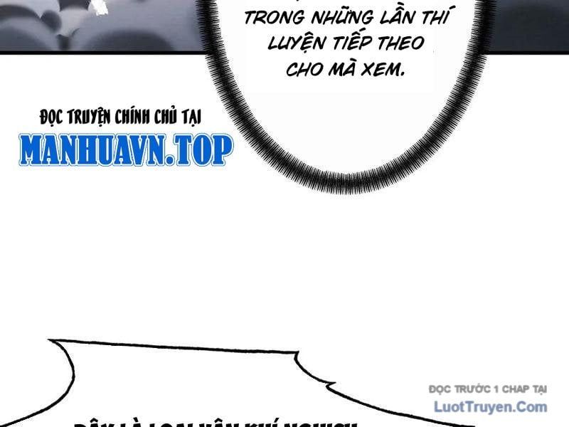 đọc truyện Gặp Mạnh Thì Càng Mạnh, Tu Vi Của Ta Không Giới Hạn Chương 77 ảnh 27 tại Thiên Thai Truyện