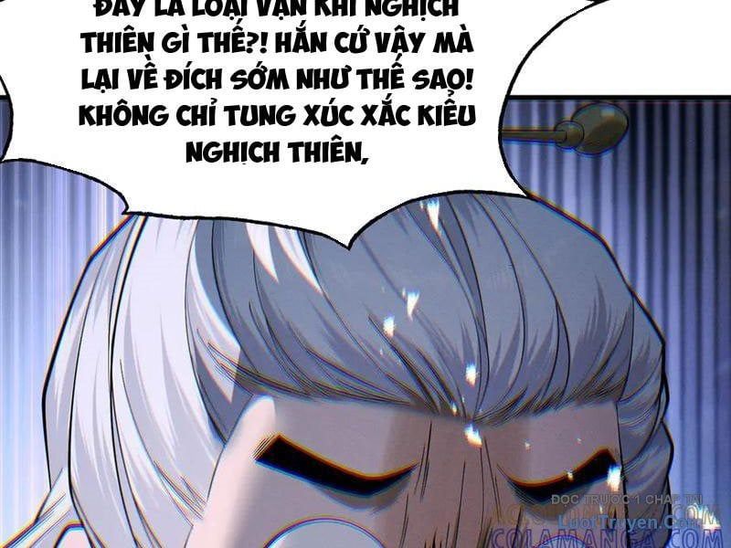 đọc truyện Gặp Mạnh Thì Càng Mạnh, Tu Vi Của Ta Không Giới Hạn Chương 77 ảnh 28 tại Thiên Thai Truyện