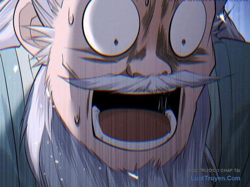 đọc truyện Gặp Mạnh Thì Càng Mạnh, Tu Vi Của Ta Không Giới Hạn Chương 77 ảnh 29 tại Thiên Thai Truyện