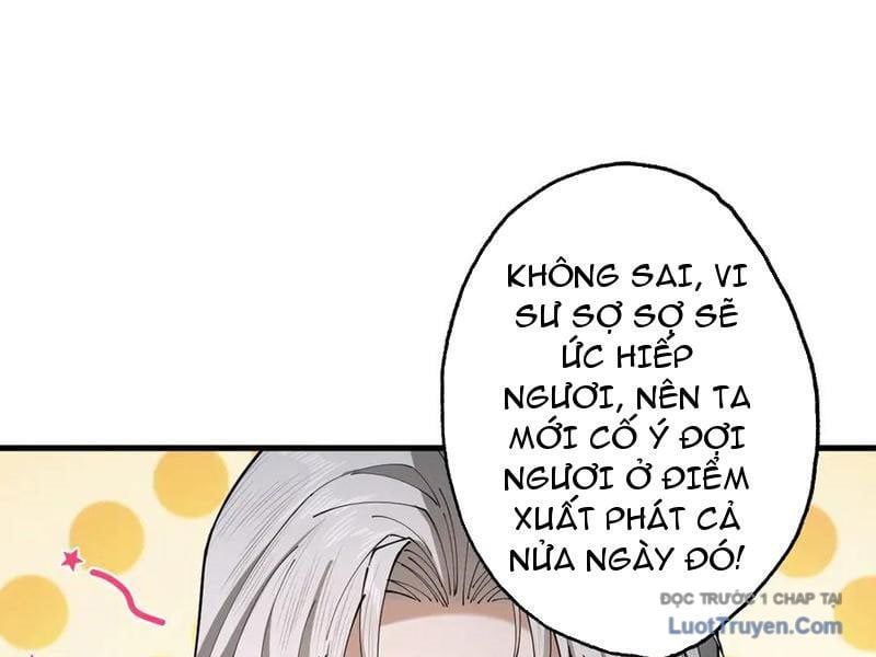 đọc truyện Gặp Mạnh Thì Càng Mạnh, Tu Vi Của Ta Không Giới Hạn Chương 77 ảnh 5 tại Thiên Thai Truyện