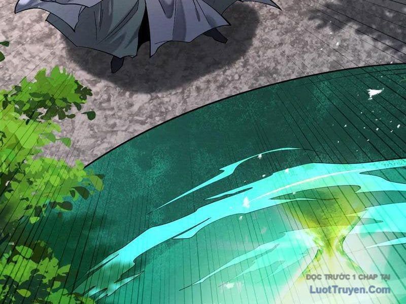 đọc truyện Gặp Mạnh Thì Càng Mạnh, Tu Vi Của Ta Không Giới Hạn Chương 77 ảnh 32 tại Thiên Thai Truyện